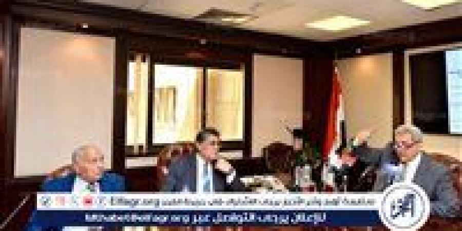 خلال ثالث ورش عمل "الإعلام والتحليل الرياضي".. مناقشات حول سُبل مواجهة الانحياز وتأجيج التعصب - هرم مصر
