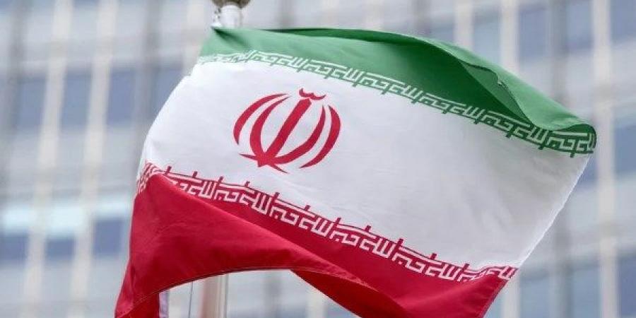 مدير بروكسل للأبحاث: إيران تدخل مفاوضاتها مع الترويكا الأوروبية تحت ضغط العقوبات والضربات العسكرية - هرم مصر