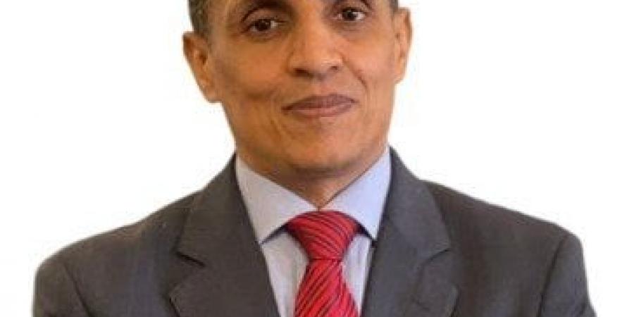 نقل «ثاد» تجارة في القلق أم مواجهة أخيرة؟ - هرم مصر