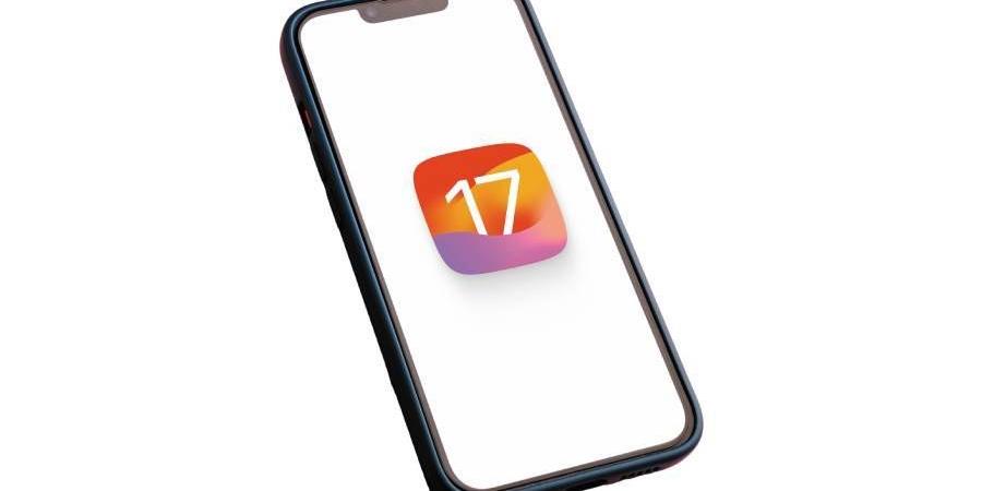 «أبل»: إطلاق «آيفون 17» في 9 سبتمبر - هرم مصر