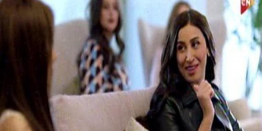برج الحوت.. حظك اليوم الثلاثاء 26 أغسطس: حصد النجاحات - هرم مصر