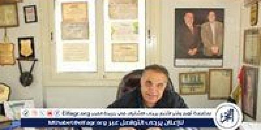 أحمديات: روشته خفيفة - هرم مصر