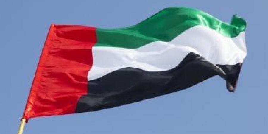 المكتب الوطنى للإعلام الإماراتى يحيل مجموعة من مستخدمى وسائل التواصل الاجتماعى للنيابة العامة - هرم مصر