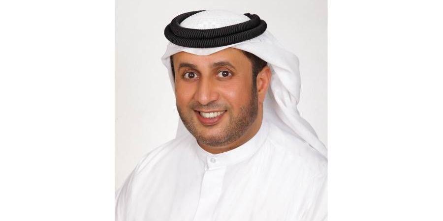 «إمباور» تعتمد 23 ألف طلب «عدم ممانعة» بالنصف الأول 2025 - هرم مصر