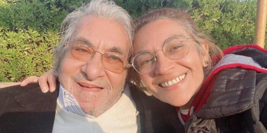 ابنة فاروق فلوكس تنفي تبرع والدها بمقتنياته إلى متحف الفن - هرم مصر