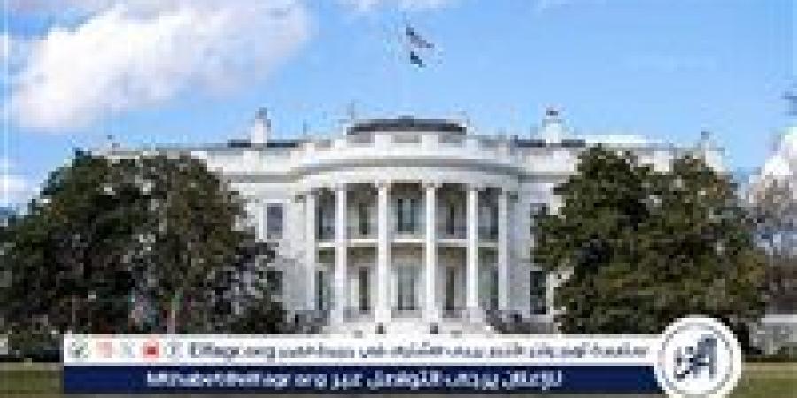 "خطوة مفاجئة".. الحزب الديمقراطي يتراجع عن توضيح موقفه من الحرب بين إسرائيل وحماس - هرم مصر