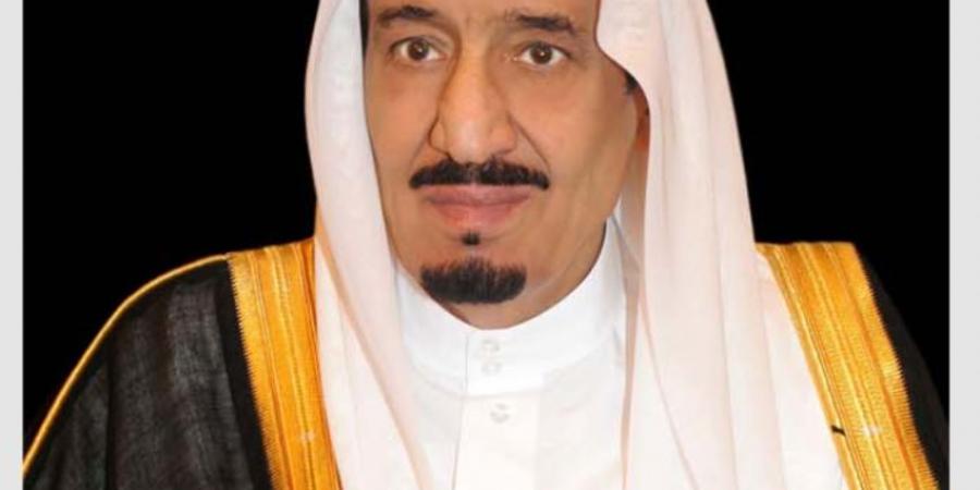 موافقة خادم الحرمين على منح وسام الملك عبدالعزيز لـ200 مواطن ومواطنة لتبرع كل منهم بأحد أعضائه الرئيسة - هرم مصر