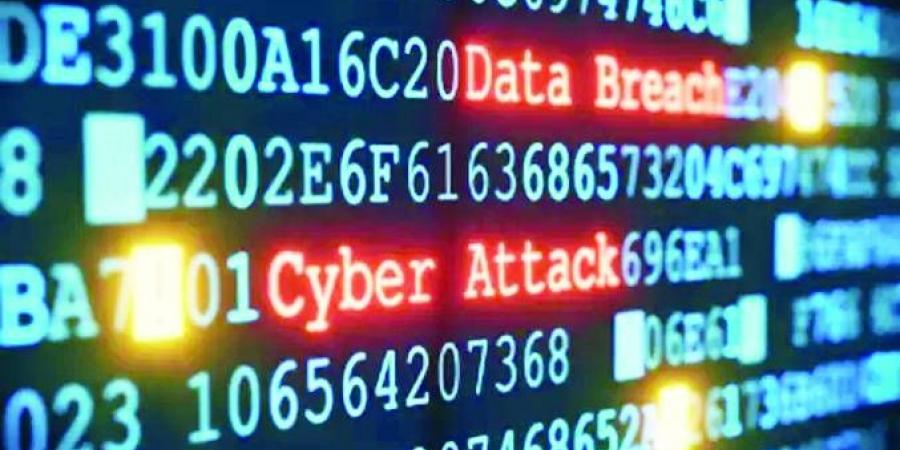 الإمارات تتعرض لأطول «الهجمات السيبرانية» في الشرق الأوسط - هرم مصر