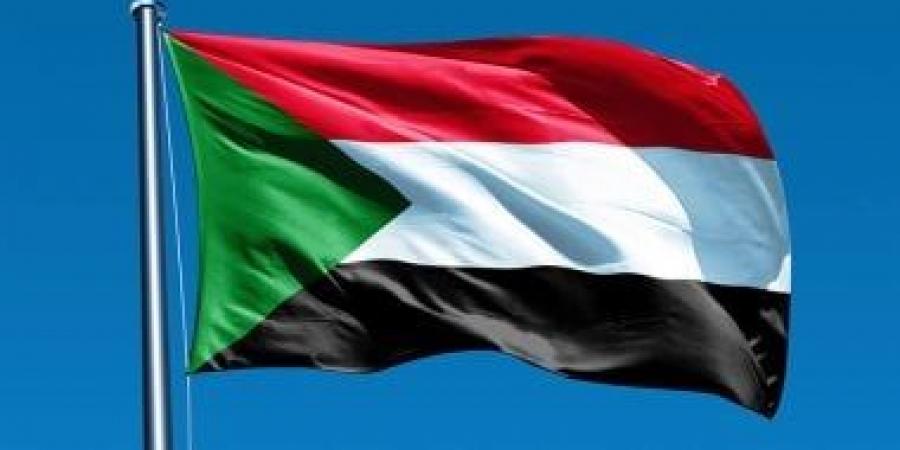 السودان: 36 وفاة و1210 إصابات بالكوليرا خلال أسبوع - هرم مصر