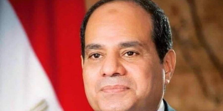 القومي للمرأة يشكر الرئيس السيسي على تعيين أول سيدات في النيابة العامة ومجلس الدولة - هرم مصر