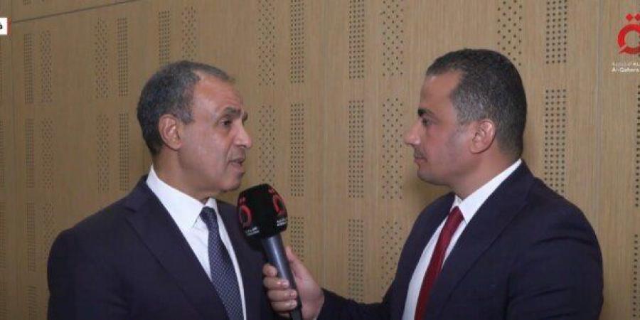 وزير الخارجية: «نتواصل بشكل يومي مع الأطراف الدولية لتفادي أزمة نووية جديدة» - هرم مصر