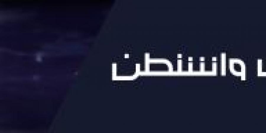 باحثة يهودية: هذان الشخصان فقط يمكنهما وقف المجاعة في غزة - هرم مصر