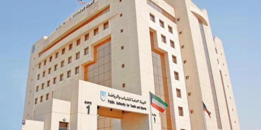 «الشباب»: إنجازات نوعية لقطاع المشاريع الشبابية خلال 2025 - هرم مصر
