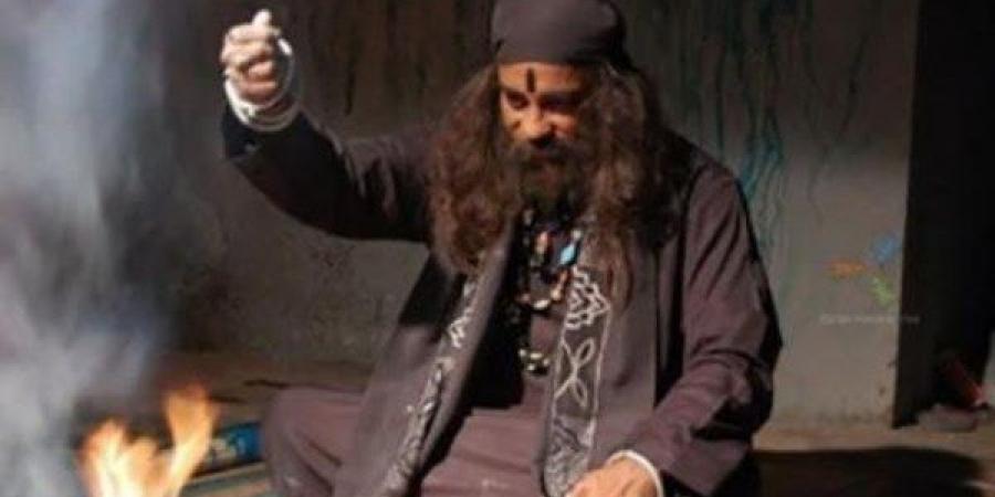 احذر.. الحبس سنتين عقوبة الدجل والشعوذة طبقا للقانون - هرم مصر
