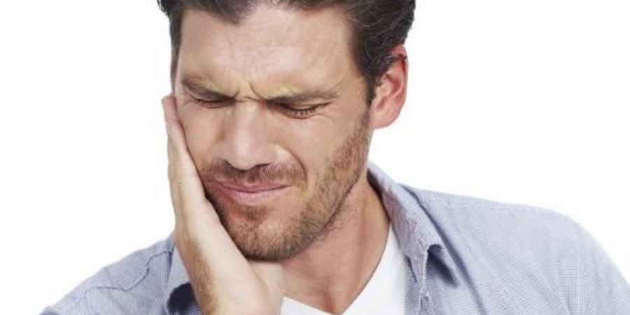 هتتصدم لما تعرفها .. فوائد الفانيليا الصحية تفوق التوقعات - هرم مصر