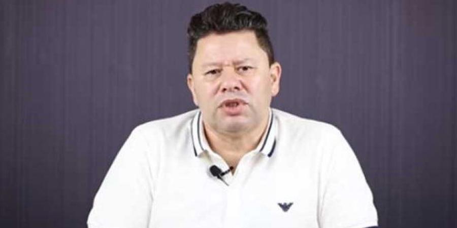 رضا عبد العال لـ صدى البلد: صفقات الزمالك ينقصها الانسجام والمنافسة على الدوري صعبة - هرم مصر