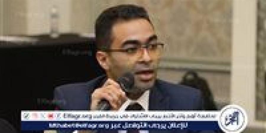 التفاصيل الكاملة وراء إيقاف مدير صحة الفيوم وانتدابه للوزارة بعد خلافات حول تنفيذ القرارات - هرم مصر