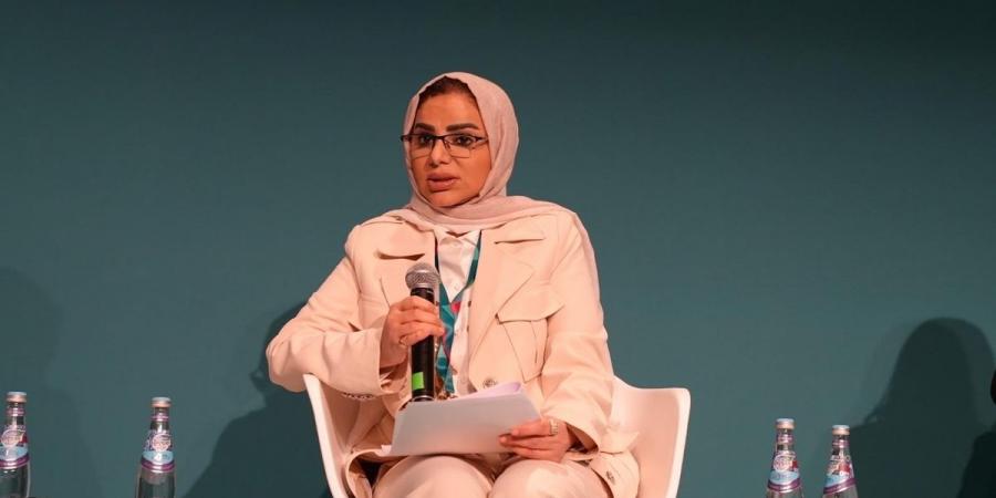 وزيرة الشؤون: إحالة مخالفات «تعاونية» إلى النيابة - هرم مصر