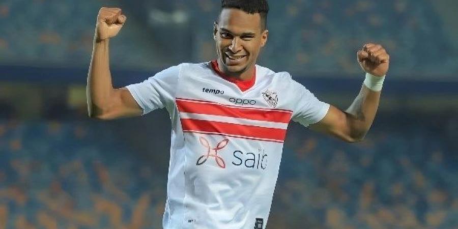 بعد هجوم فيريرا.. خالد الغندور يكشف كواليس مكالمة حسين لبيب مع الجزيري - هرم مصر