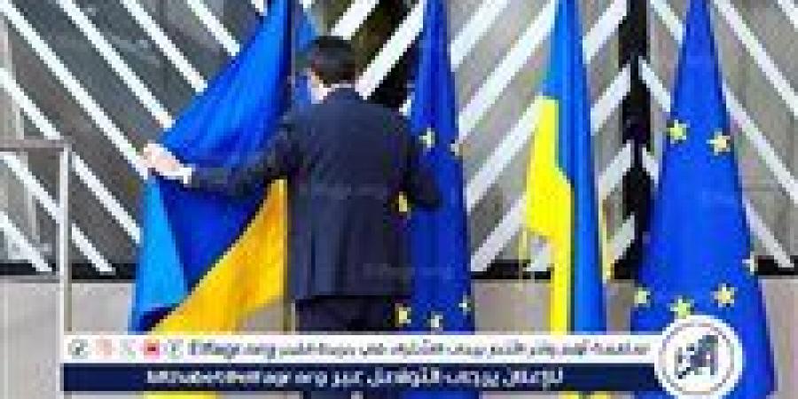 هنغاريا تطالب أوكرانيا بوقف الاستفزازات ومحاولة جرها إلى حرب مع روسيا - هرم مصر