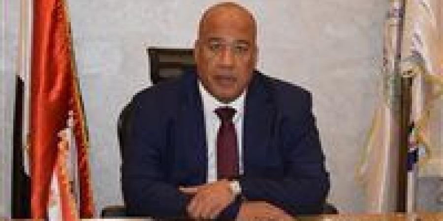 تفاصيل صفقة استحواذ حديد العشري على شركة "صناعات مواد البناء" - هرم مصر
