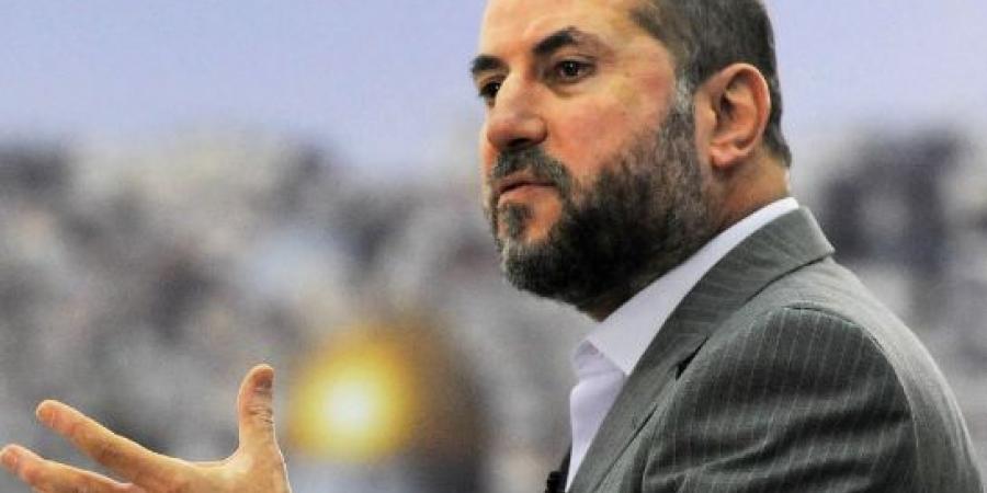 مستشار الرئيس الفلسطيني: منع وفد فلسطين من دخول الأمم المتحدة خطأ أمريكي جسيم - هرم مصر