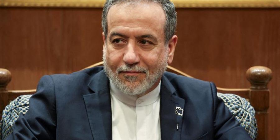 الترويكا الأوروبية تفعل آلية العقوبات الدولية على إيران وطهران تهدد بالرد - هرم مصر