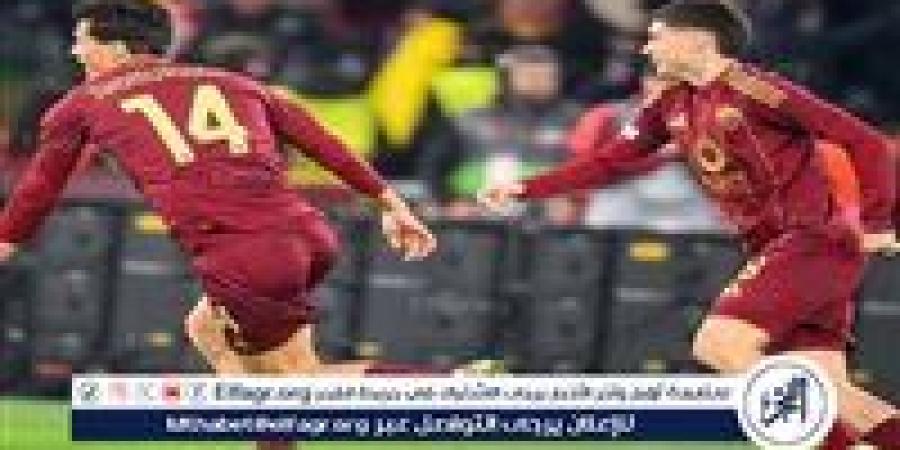 بيرنلي ينافس مارسيليا وروما على ضم البرتغالي فلورنتينو لويس من بنفيكا - هرم مصر