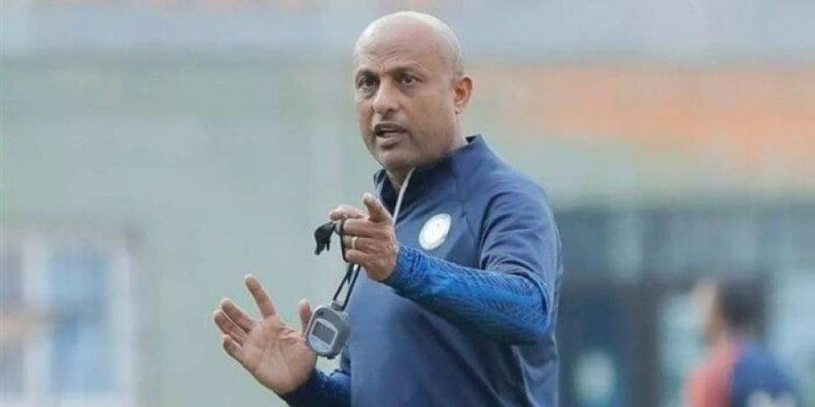 البنك الأهلي يواجه طلائع الجيش بحثًا عن الانتصار الأول في دوري نايل - هرم مصر