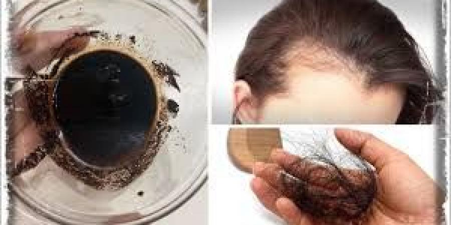 لو عايزة شعرك يحسدوكي عليه .. حضري بخاخ طبيعي من نواة البلح | المكونات وطريقة الاستخدام - هرم مصر