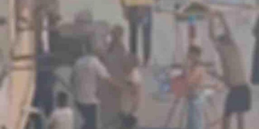 مديرية الصحة : أهمية سرعة التدخل في استقبال حالات الطوارئ بمستشفيات الشرقية - هرم مصر