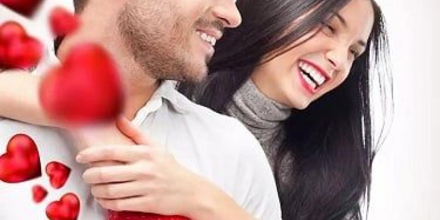 5 سلوكيات أساسية يمارسها الشخص المخلص في العلاقة العاطفية - هرم مصر