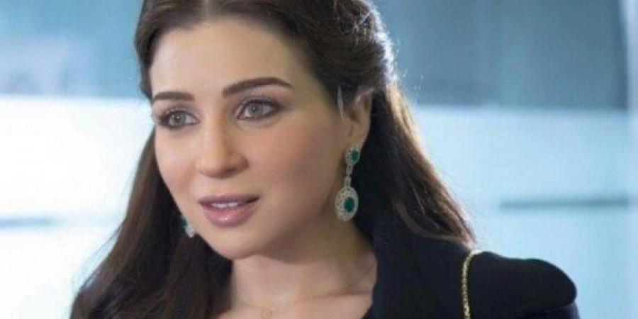 «الوجع موجود».. مي عز الدين تروي تجربتها المؤلمة بعد رحيل والدتها - هرم مصر