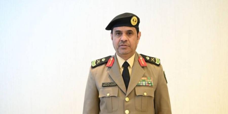 مرور جدة.. يستعد لتنظيم حركة السير مع بدء العام الدراسي - هرم مصر