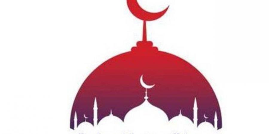 موعد أذان العشاء.. مواقيت الصلاة اليوم السبت 30 أغسطس 2025 - هرم مصر