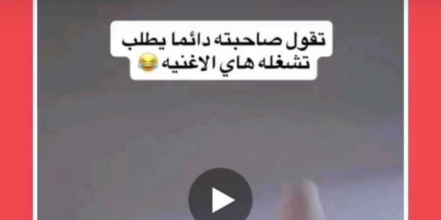 شمس البارودي تثير الجدل وتشبه منتقديها بالببغاء - هرم مصر