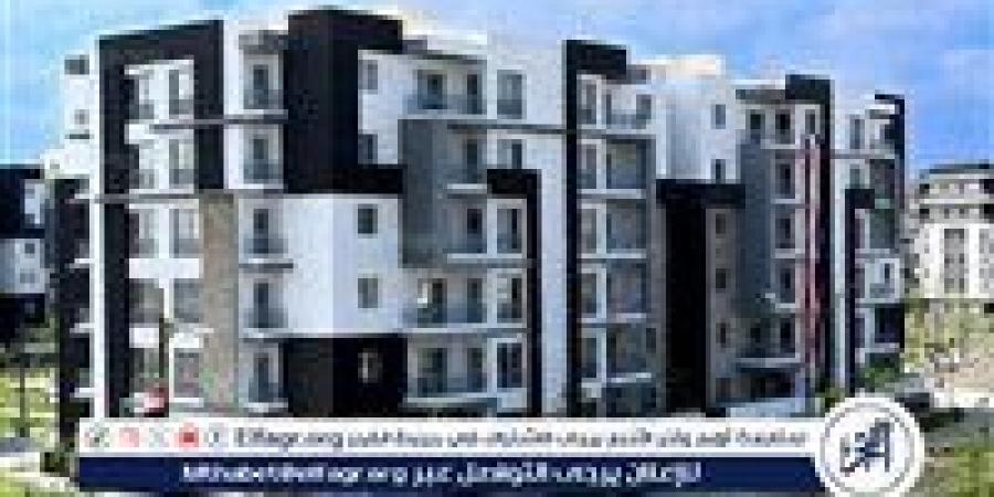 التسجيل 30 أغسطس.. تفاصيل الطرح الأول للمرحلة الثانية من مبادرة "بيتك في مصر" - هرم مصر
