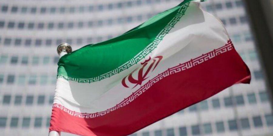إيران وأوروبا على صفيح ساخن.. تهديدات متبادلة وتحذيرات من الحرب - هرم مصر