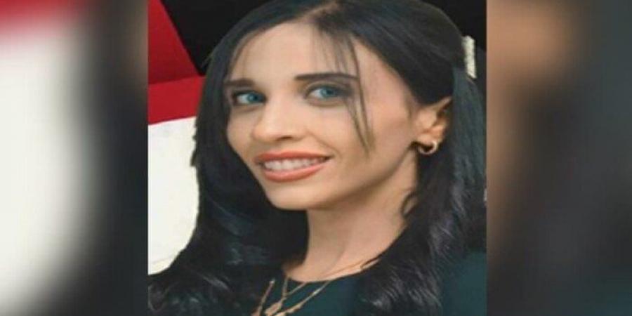 المولد النبوي الشريف.. ميلاد الرحمة للعالمين - هرم مصر