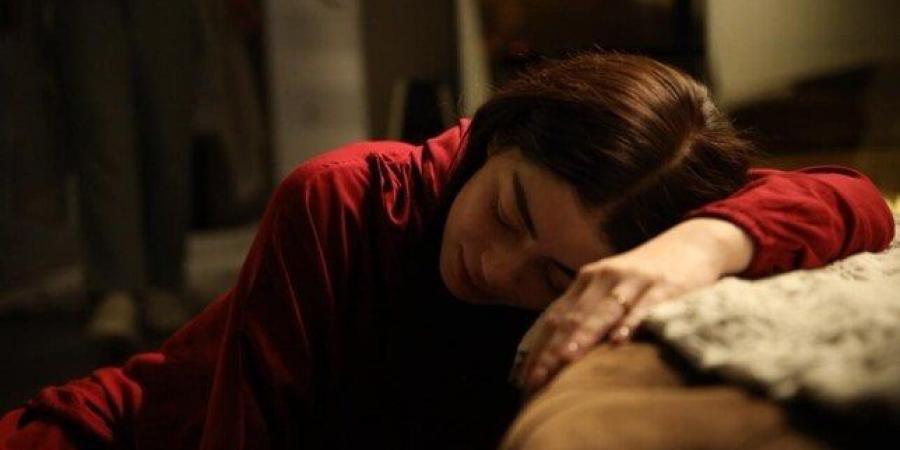 ملخص الحلقة الأولى من مسلسل حكاية هند.. «طلاق وأحداث درامية» - هرم مصر