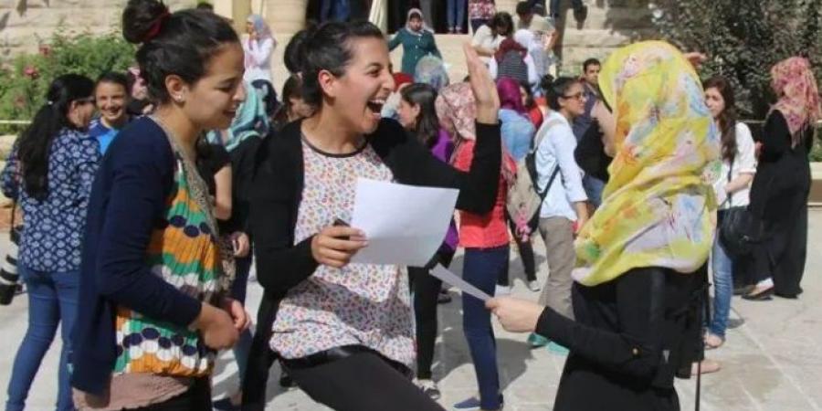 هل تختلف امتحانات الثانوية العامة عن نظام البكالوريا؟.. متحدث التعليم يوضح - هرم مصر