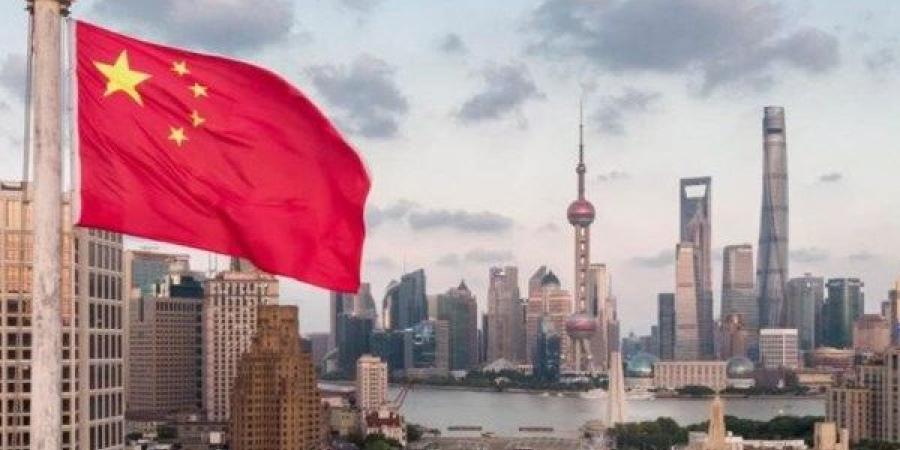 الصين تحذر من المنافسة العشوائية في سباق الذكاء الاصطناعي - هرم مصر