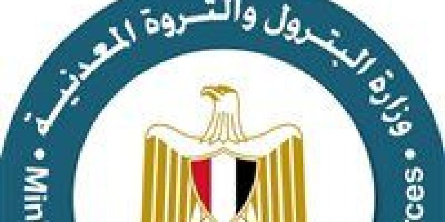عاجل..وزارة البترول: حالتي وفاة و6 إصابات بعد انفجار خط غاز بمحافظة الإسماعيلية - هرم مصر