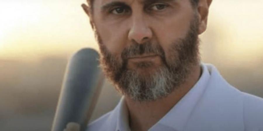 بعد سقوط نظامه| صورة غامضة لـ بشار الأسد بلحية طويلة من منفاه تُثير الجدل.. اعرف حقيقتها - هرم مصر