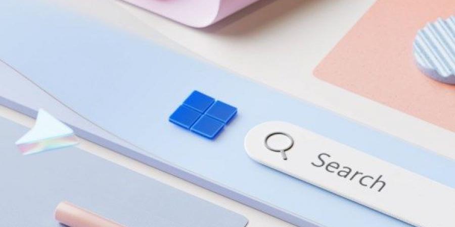 في آخر محطة قبل الإطلاق الرسمي.. مايكروسوفت تطلق تحديث Windows 11 25H2 - هرم مصر