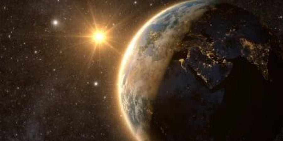 الكائنات الفضائية قد تكون خلفها.. تعرف على أكثر الإشارات الغريبة للأرض - هرم مصر