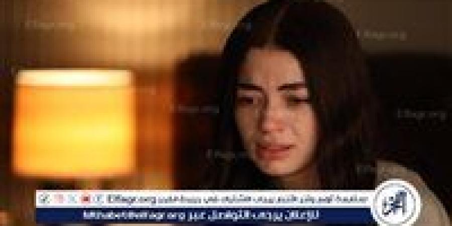 "ما تراه ليس كما يبدو" يفرض نفسه على الترند مع انطلاقة حكاية "هند" - هرم مصر