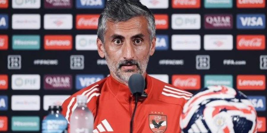 بعد سقوط الأهلي أمام بيراميدز.. «الغندور» يكشف مفاجآت في هوية المدرب الجديد - هرم مصر