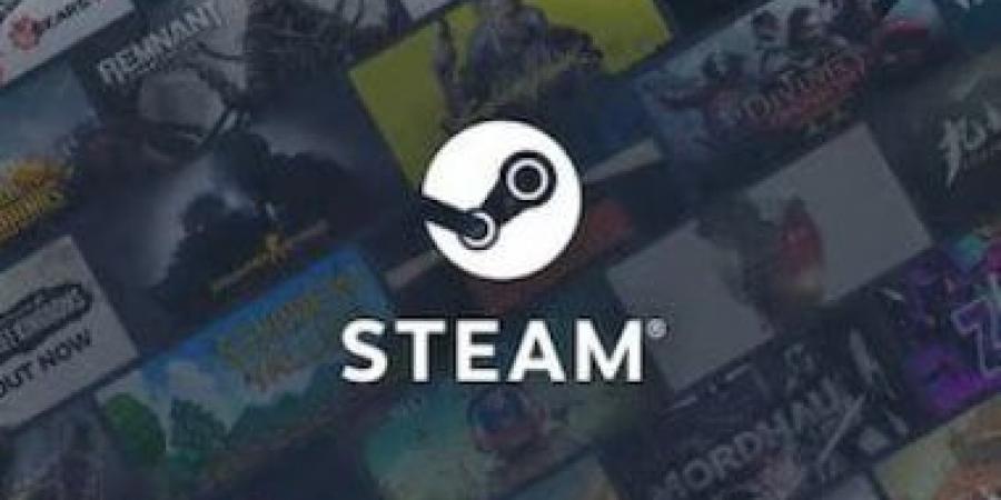 Valve تفرض إثبات أعمار المستخدمين للوصول إلى صفحات ألعاب البالغين على ستيم - هرم مصر