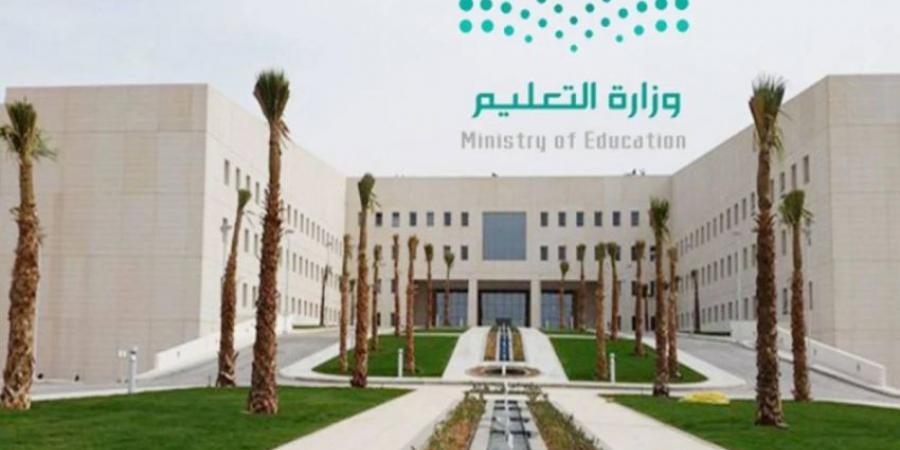 3 شروط لمرافقة المعلمين أبناءهم بالأسبوع التمهيدي - هرم مصر